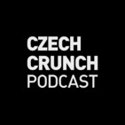 Ond?ej Bartoš (Credo Ventures) - Jak funguje venture kapitál a investice do startup?