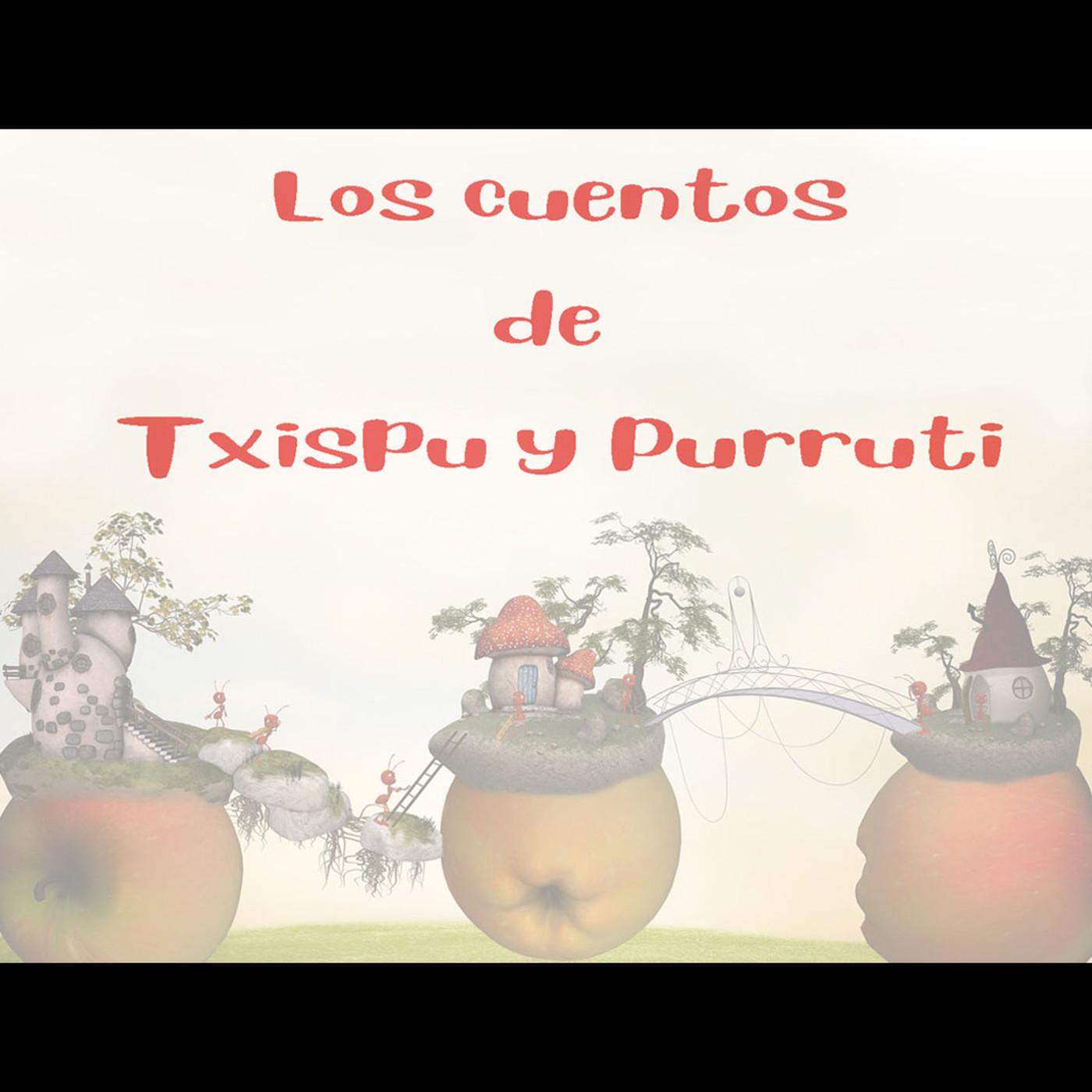 Programa 06 - La rosa negra