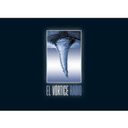 El Vórtice Radio