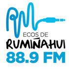 Ecos de Rumiñahui FM