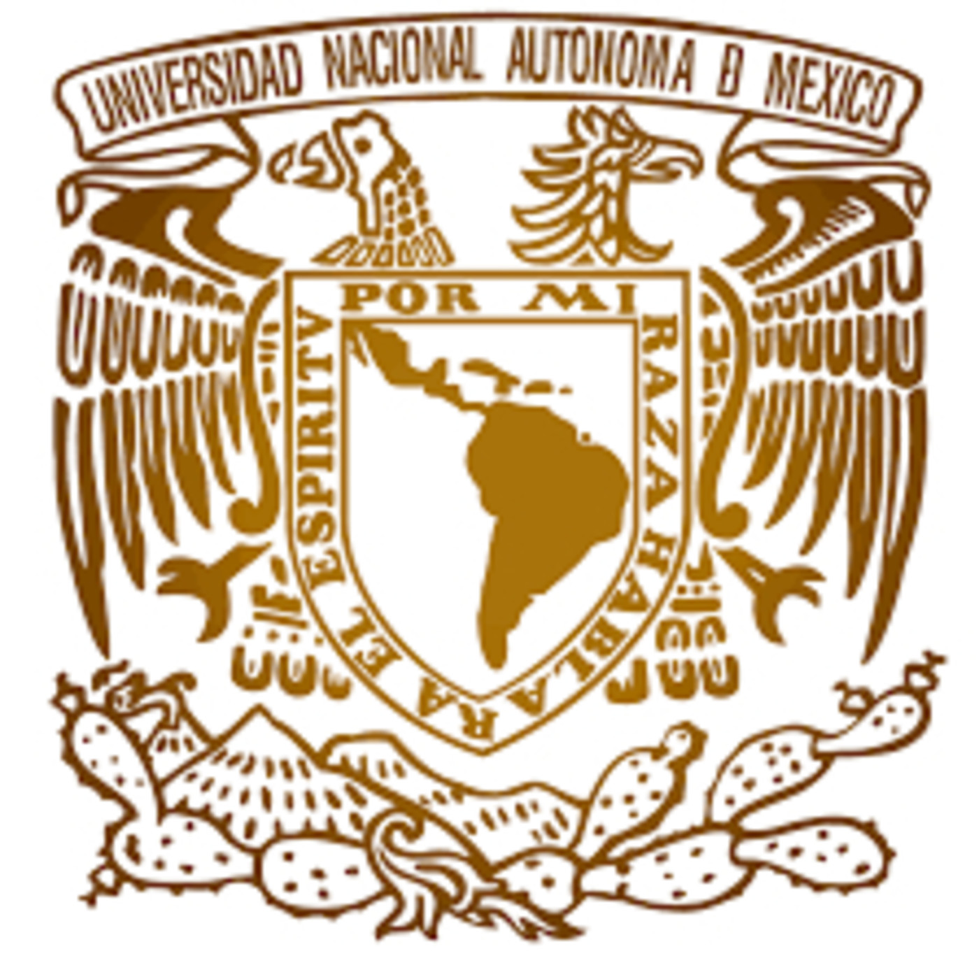 laboratorio de medios y humanidadess