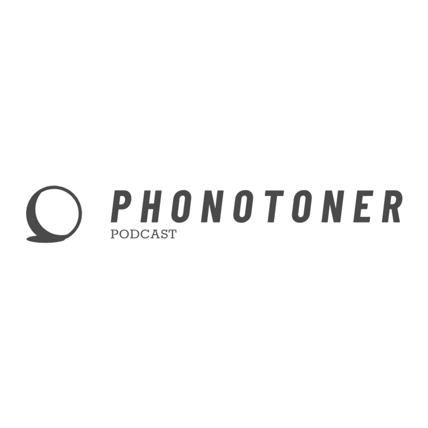 Phonotoner