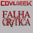 Falha Critica