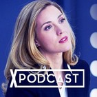 X Podcast