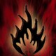 2019-12-14 Flamen Jazz