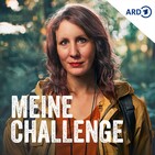 Ich mache Zero Waste!