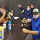 Crónicas de barrio capitulo 3