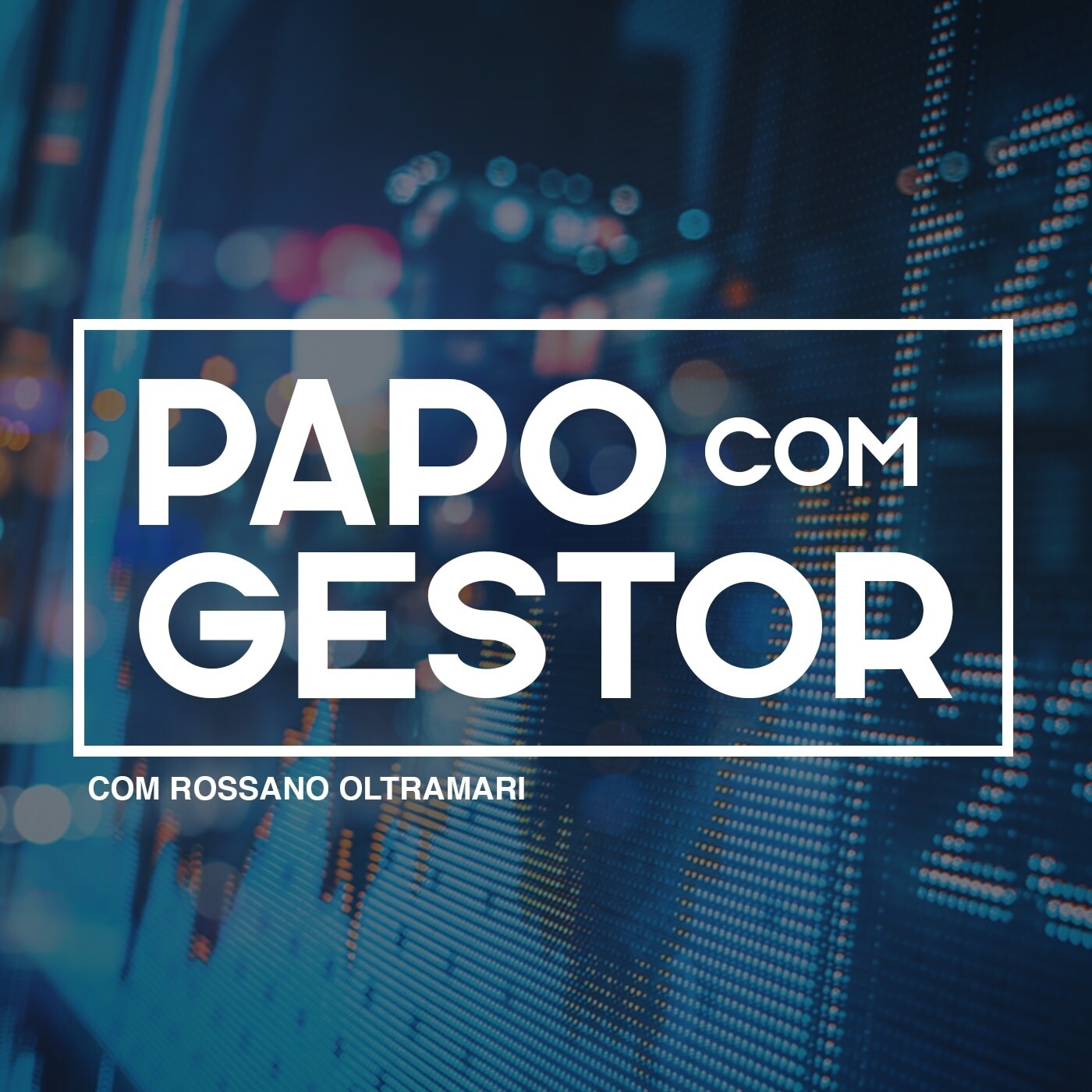 “Evitamos riscos binários": como o fundo da Solana se mantém resiliente em meio ao caos na bolsa