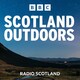 100 Years of Forestry in Scotland