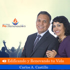 Episodio #217-Los Efectos de las Palabras.