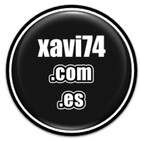 Rasplex radio enlace