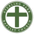 Pilgrim Songs: Psalm 120 (Psalm 120) (Evening Service)