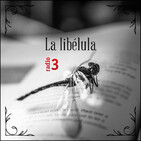 LaLiBéLuLa: La Realidad Oculta (David Roas) 14 Julio 2009