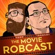 Ep 95: Hamilton