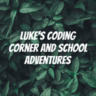 The Blurb: A New Class With Some Old Friends.