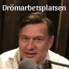 #1 Mari Schäder: Den tredje bästa arbetsgivaren i Sverige