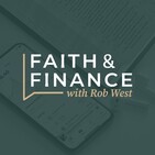Biblical Investing