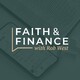 Biblical Borrowing