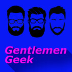 Ep.22 Avengers Confirmed?, Obi-Wan McGregor, Personal Collections