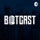 Botcast 2.2: #CityShaper