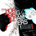 Hgp#307 hgp+gfng