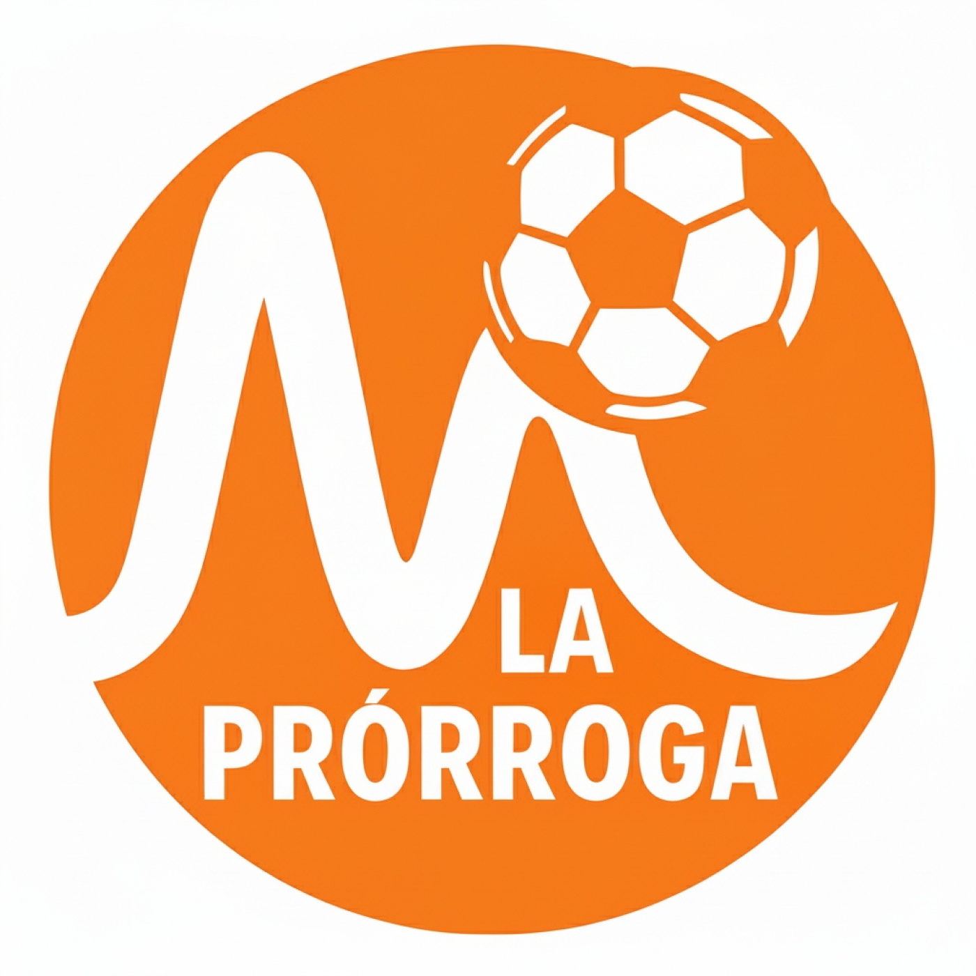 La Prórroga