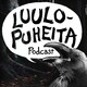 010 - Sarjamurhaaja Dorothea Puente