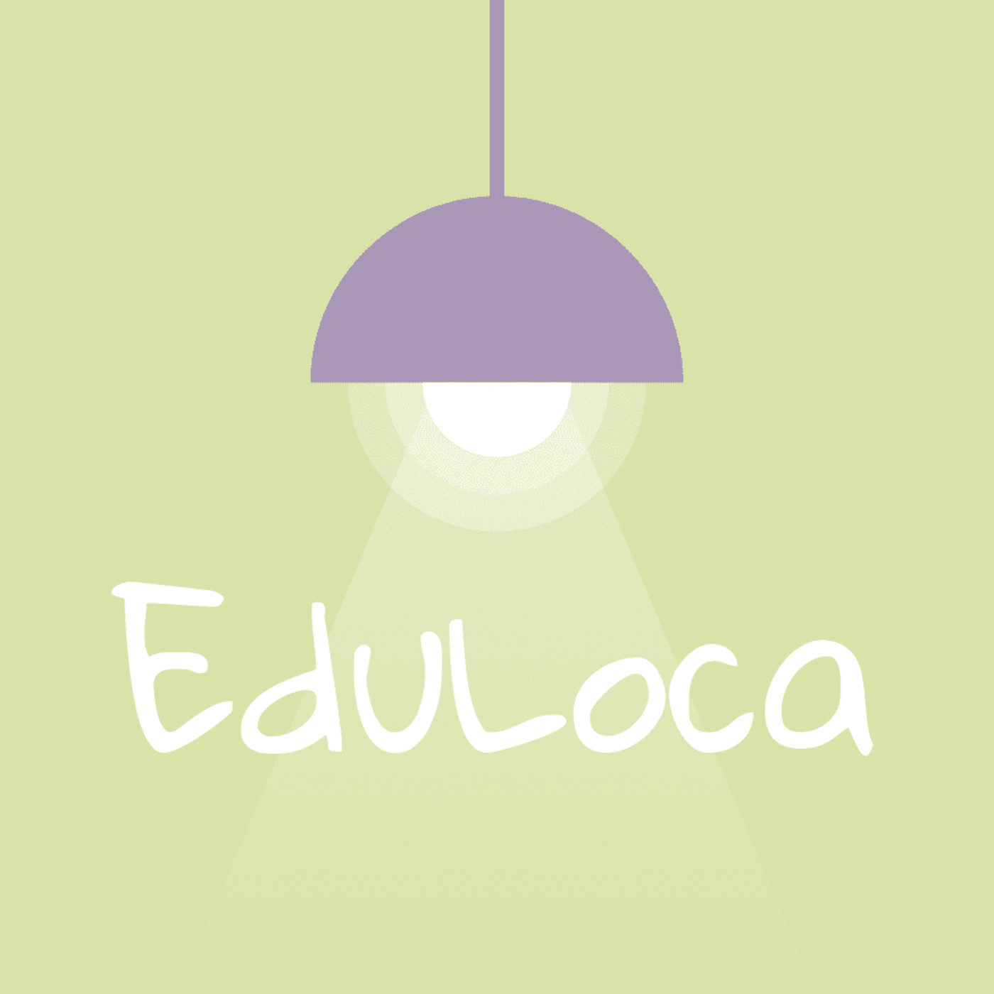 EduLoca