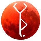 Yarnamitas Podcast