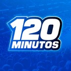 Alajuelense se alista para la visita a Pérez Zeledón este miércoles por la noche / Martes 14 Enero, 2020.
