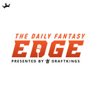 Episode 274: Official Salary Release Party