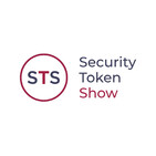 Security Token Show: #22 - Tokenized Employee Stock Option Plans