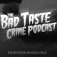 Episode 73 - Damn Archie!