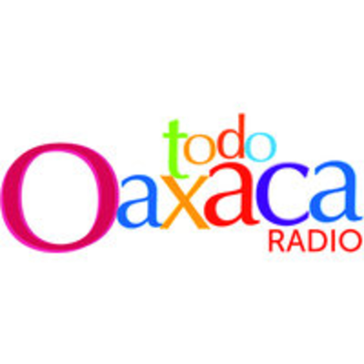 Podcast Boletines de radio