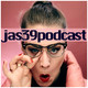 e08 - testosteron, världens gift
