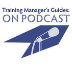 Training Manager's Guide to Retail Banking