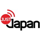 Just Japan Podcast 194: Catching Up! (The Lost Episode)