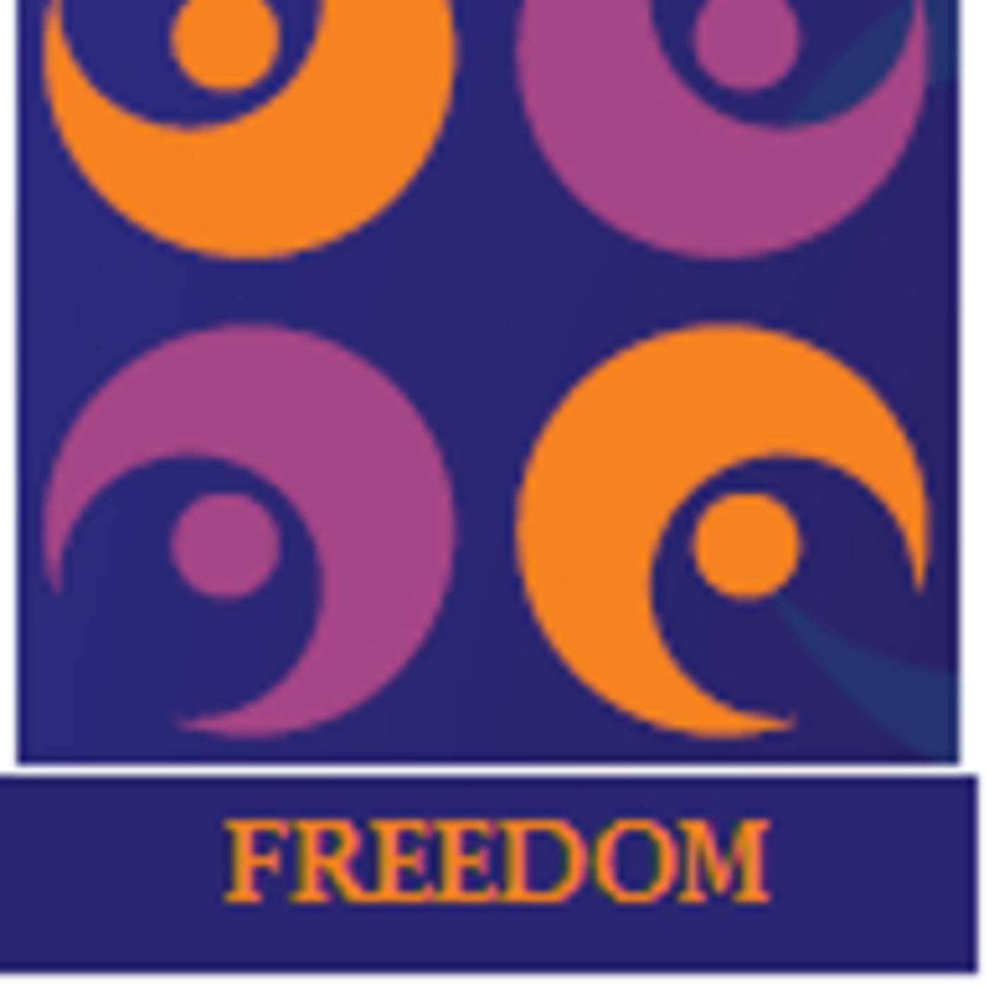 Paquete del mes de Febrero