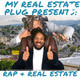 big homie rules