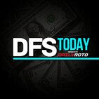 5/29 DailyRoto Hour: KBO Prospects, MLB Prospects, NBA Talk, & More