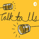 Let's talk about us intro!