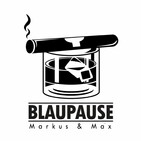 Blaupause #156 - Im Zeichen des Apfels