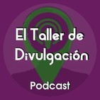 Beakmanía y Periodismo de Ciencia | Aleida Rueda