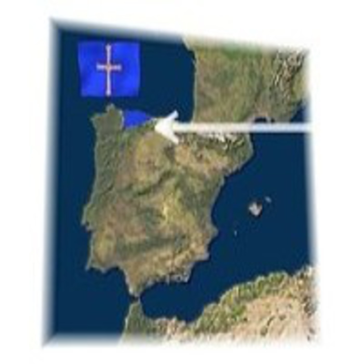 Trabayando pol Asturianu