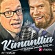 Katsaus alkaneeseen NHL-kauteen