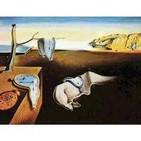 Entrevista a Jean-Pierre Garnier Malet-El desdoblamiento del tiempo - Ley Física que rige el Universo