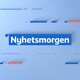 20.02.20202 Nyhetsmorgen