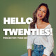 EP 31: Hello Twenty Twenties!