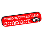 July 15 Seg 1: Crossover w/ Nick Bahe + Some Unfortunate Breaking Husker News