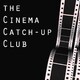 CCUC Episode 181 - Black Panther